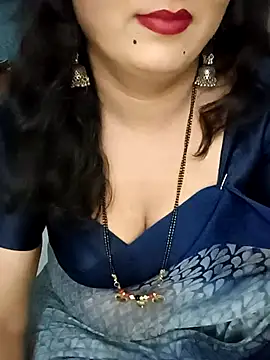 Niharika555 online show from 05/31/26, 06:31