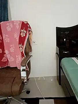 Niharika555 online show from 06/01/26, 06:20