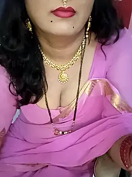 Niharika555 online show from 06/02/26, 12:29