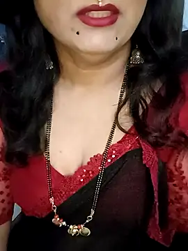 Niharika555 online show from 06/06/26, 06:23