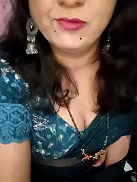 Niharika555 online show from 06/09/26, 05:57