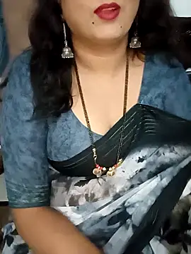Niharika555 online show from 06/10/26, 06:51