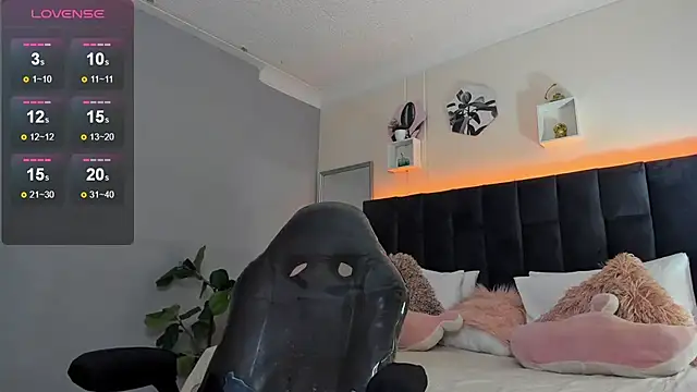 Ares di martin online show from 10/01/25, 01:28