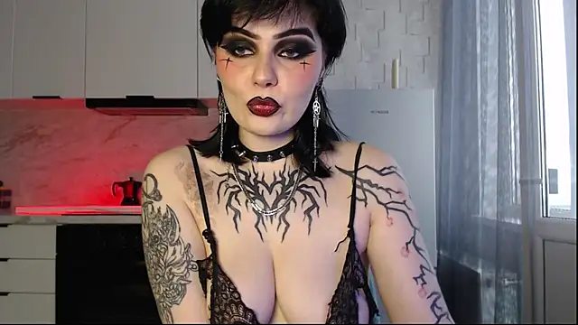 IntrigueYourDay online show from 02/27/26, 09:09