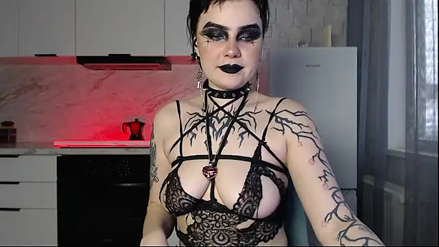 IntrigueYourDay online show from 03/27/26, 08:26