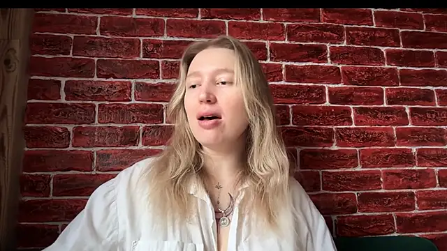 CitrusBlissss online show from 10/22/25, 02:12