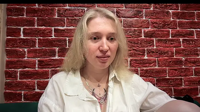 CitrusBlissss online show from 10/28/25, 12:09