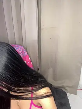 Dulcekitty   online show from 02/01/26, 10:14