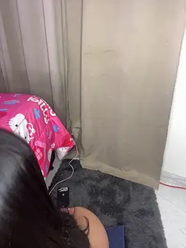 Dulcekitty   online show from 04/22/26, 10:17