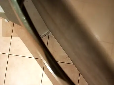 Snapshot of no-tabu chatting on 09/29/25, 05:56 no-tabu online show from 09/29/25, 05:56