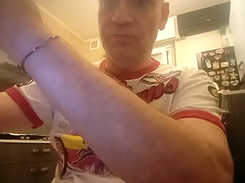 Snapshot of no-tabu chatting on 09/29/25, 06:02 no-tabu online show from 09/29/25, 06:02