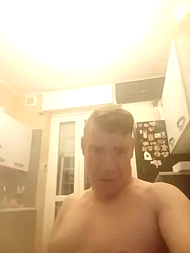 Snapshot of no-tabu chatting on 10/12/25, 04:44 no-tabu online show from 10/12/25, 04:44