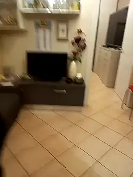 Snapshot of no-tabu chatting on 10/23/25, 07:56 no-tabu online show from 10/23/25, 07:56