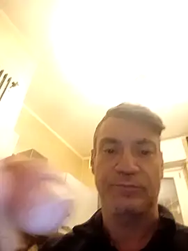 Snapshot of no-tabu chatting on 11/07/25, 06:19 no-tabu online show from 11/07/25, 06:19