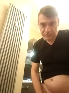 Snapshot of no-tabu chatting on 11/08/25, 07:12 no-tabu online show from 11/08/25, 07:12