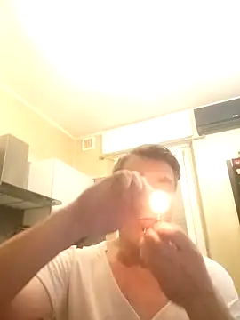 Snapshot of no-tabu chatting on 12/21/25, 07:37 no-tabu online show from 12/21/25, 07:37