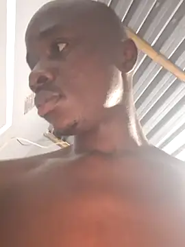 Dablom online show from 10/06/25, 03:42