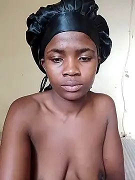 Themberh97 online show from 11/17/25, 08:53