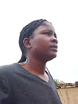 Themberh97 online show from 11/21/25, 09:08