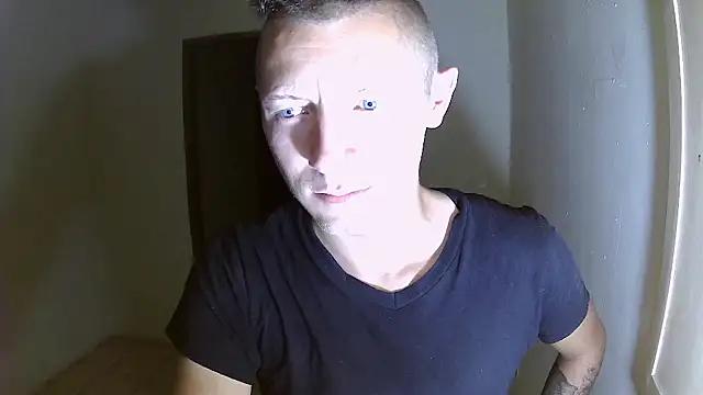 BlondZilla online show from 10/12/25, 11:53