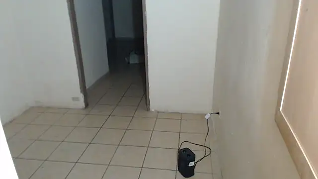 BlondZilla online show from 12/18/25, 08:09