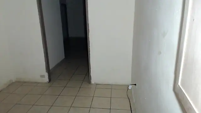 BlondZilla online show from 02/07/26, 07:23