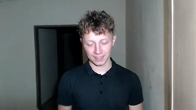 BlondZilla online show from 02/28/26, 03:29