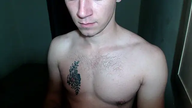 BlondZilla online show from 03/04/26, 06:30