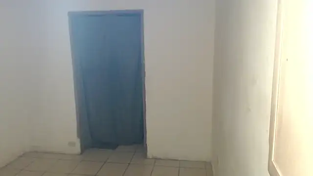 BlondZilla online show from 03/21/26, 04:39