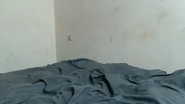 BlondZilla online show from 03/27/26, 08:26