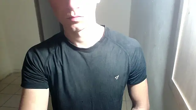 BlondZilla online show from 04/06/26, 03:48