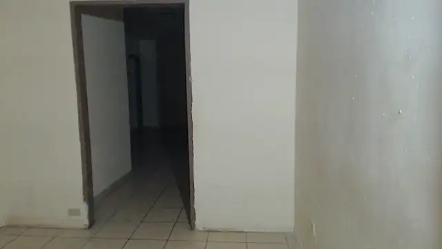 BlondZilla online show from 04/22/26, 12:50