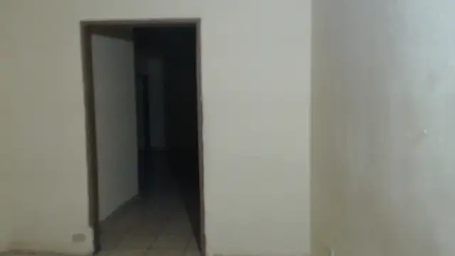 BlondZilla online show from 04/25/26, 03:42