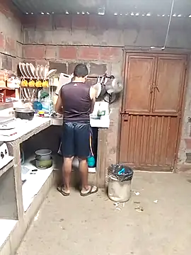 miroqui143 online show from 09/20/25, 01:01