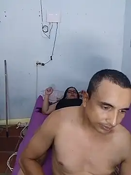 miroqui143 online show from 10/09/25, 01:58