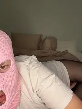 wille698769 online show from 03/30/26, 07:53