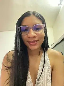 Danny gonza online show from 09/10/25, 12:10