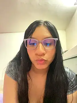 Danny gonza online show from 09/21/25, 07:37