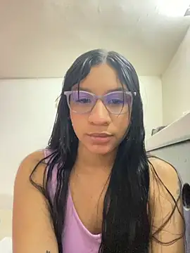 Danny gonza online show from 09/23/25, 02:14