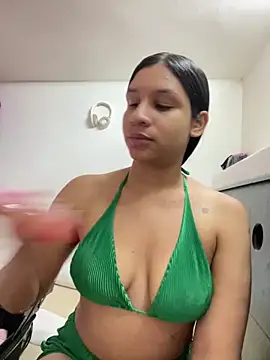 Danny gonza online show from 09/30/25, 12:48