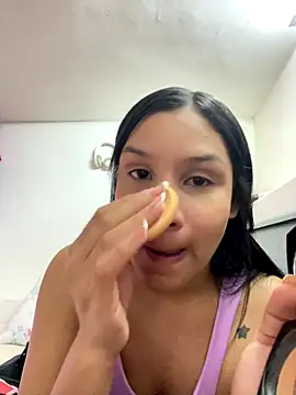 Danny gonza online show from 10/04/25, 12:08