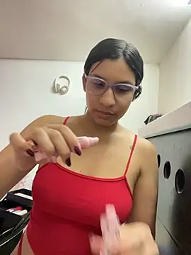 Danny gonza online show from 10/08/25, 01:03