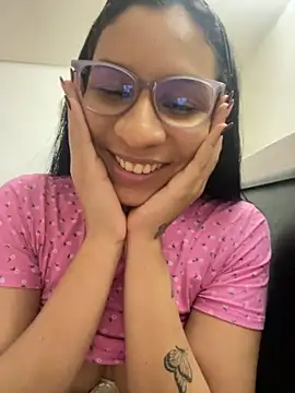 Danny gonza online show from 10/17/25, 02:04