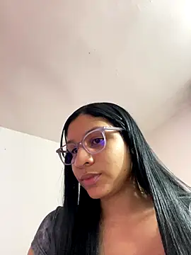 Danny gonza online show from 12/14/25, 10:36