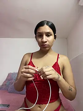 Danny gonza online show from 02/13/26, 09:11