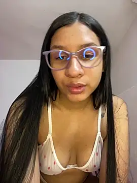 Danny gonza online show from 02/19/26, 07:10