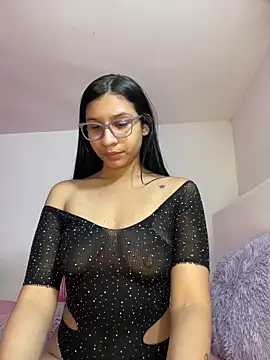 Danny gonza online show from 03/27/26, 03:23