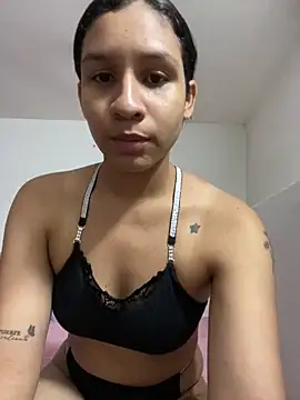 Danny gonza online show from 04/05/26, 08:39