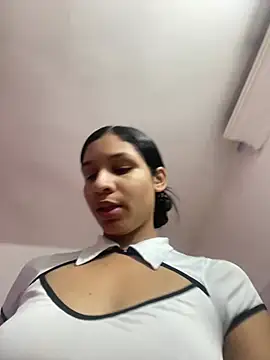 Danny gonza online show from 04/19/26, 07:27