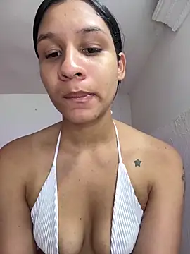 Danny gonza online show from 05/17/26, 07:54